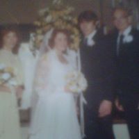 Robin Peters Photo 3