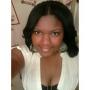 Morgan John Photo 27