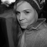 Rebecca Becker Photo 28