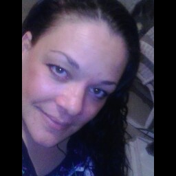 Virginia Baker Photo 20