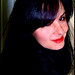 Selma Michel Photo 7