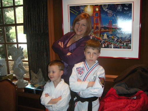 Sue Davis Photo 14