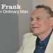 Joe Franks Photo 11