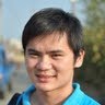 Eddie Chen Photo 26