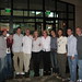 Jeff Rhoades Photo 14