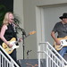 Ann Shaw Photo 22