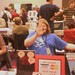 Lucas Jones Photo 26