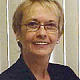 Katherine Marshall Photo 7