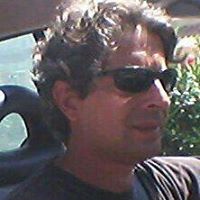 Ignacio Amado Photo 4