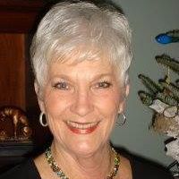 Ruth Woods Photo 12