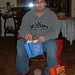 Zachary Marshall Photo 35