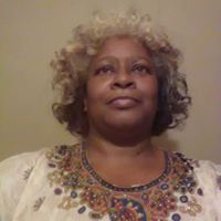 Gail Reese Photo 25