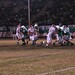 Mary Aponte Photo 7