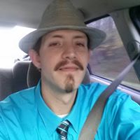 Dustin Kerr Photo 4