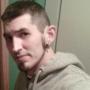 Adam Masters Photo 31