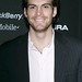 Brent Peterson Photo 12