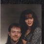 James Creech Photo 36