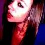 Amber Herrick Photo 7