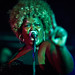Lisa Hunt Photo 45