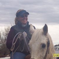 Linda Carlsen Photo 17