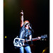 Chad Hagar Photo 7
