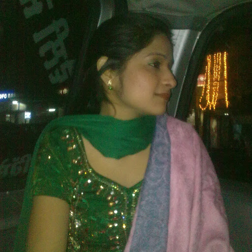 Baljinder Kaur Photo 11