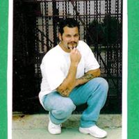 Andy Olsen Photo 3