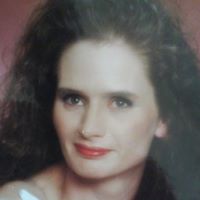 Margaret Brennan Photo 14