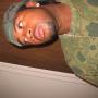 Durell Harris Photo 3