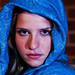 Cristina Alvarez Photo 40