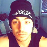 Alex Jewell Photo 24