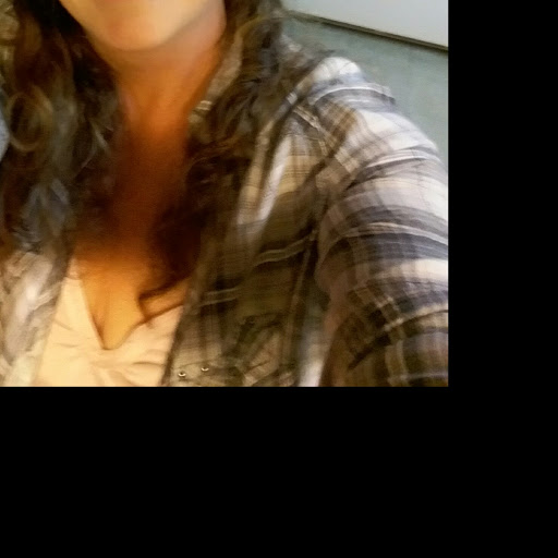Mary Lawley Photo 1