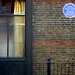 Mary Hughes Photo 11