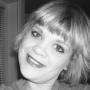 Natalie Scott Photo 40