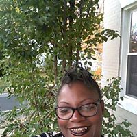 Patricia Mclaughlin Photo 8