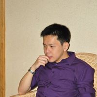 Terrence Lee Photo 12