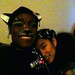 Paula Forbes Photo 7