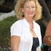 Christina Egan Photo 43