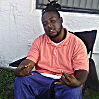 William Alston Photo 1