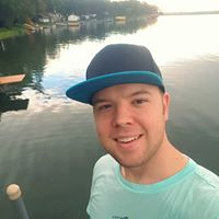 Joshua Keeney Photo 14