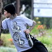 Travis Mark Photo 14