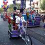 Michele Martinez Photo 20