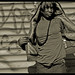 Alicia Shockley Photo 15