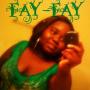 Martha Jennings Photo 23