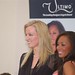 Michelle Mone Photo 10