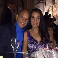 Marisol Diaz Photo 31