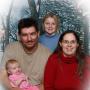 Heather Sholar Photo 15