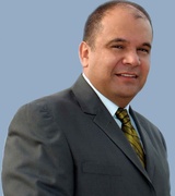 Juan Fernandez Photo 4