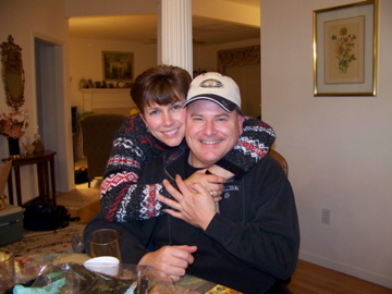 Julie Davis Photo 19