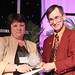Susan Conklin Photo 48